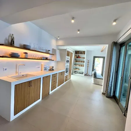 Enilio Mera Villa