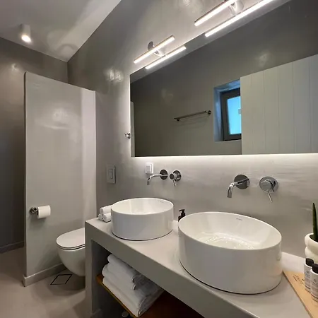 Enilio Mera Villa