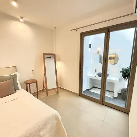 Enilio Mera Villa *
